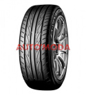 255/35R19 86W YOKOHAMA Advan Fleva V701