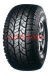 205/70R15 96S YOKOHAMA Geolandar A/T-S G012