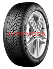 275/40R19 XL 105W BRIDGESTONE Blizzak LM005  .