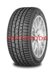 255/40R20 XL 101V CONTINENTAL ContiWinterContact TS 830 P �� ���. N0