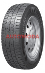 235/65R16 C 115/113R KUMHO PorTran CW51 �� ���.