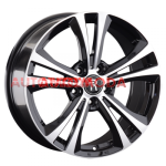 5/112/7,5x18 LS REPLICA 66,6/51 B230 ����� �.�. GMF