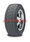 175/80R16 91T HANKOOK I*Pike RW11 .