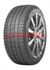 255/35R20 XL 97Y NOKIAN NORDMAN SZ2