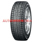185/65R15 88Q YOKOHAMA Ice Guard IG50+ �� ���.