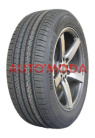 215/70R15 98S DOUBLESTAR DH09