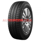 205/65R16 C 107/105T TRIANGLE LL01  . PR8