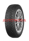 195/65R15 91Q TUNGA Nordway 2 .