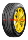 225/50R17 98W VIATTI Strada 2 V-134