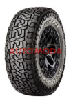 315/70R17 LT 121/118Q GRIPMAX Inception X/T RWL