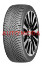 215/70R16 104H DOUBLESTAR DLA01