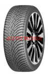 215/70R16 104H DOUBLESTAR DLA01