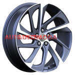 5/114,3/8x20 LS REPLICA 60,1/30 LX104 ����������� �.�. SF