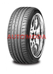 235/60R18 103H NEXEN N8000