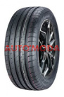 205/50R17 XL 93W WINDFORCE Catchfors UHP