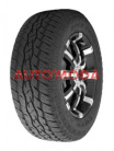 235/85R16 LT 120/116S TOYO Open Country A/T Plus