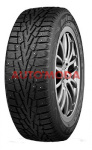 205/65R15 99T CORDIANT Snow Cross PW-2 ���.