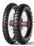 90/90-21 54R (F) DUNLOP Geomax Enduro