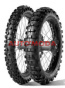 90/90-21 54R (F) DUNLOP Geomax Enduro