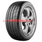 255/40R20 XL 101Y BRIDGESTONE Potenza S007