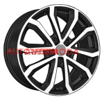 5/112/7x17 LS REPLICA 57,1/43 VW173 ����������� �.�. SF