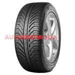 255/40R20 XL 101V MICHELIN Pilot Sport A/S Plus N0