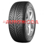 255/40R20 XL 101V MICHELIN Pilot Sport A/S Plus N0