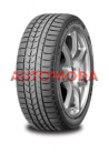 225/55R17 XL 101V ROADSTONE Winguard Sport  .