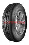 215/70R16 100T ���� ����-365 SUV