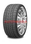 295/40R20 106V NEXEN Roadian HP