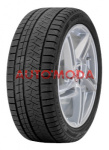 235/45R19 XL 99V TRIANGLE PL02  .