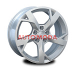 5/112/8x17 LS REPLICA 66,6/47 A66 ����������� S