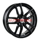 5/114,3/6x16 RST 67,1/43 R076 ������ BL