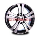 5/112/6x15 NEO 57,1/40 540  .. BD