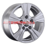 5/150/8,5x21 LS REPLICA 110,1/54 TY248 ����������� S