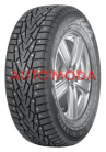 225/70R16 XL 107T IKON Nordman 7 SUV .