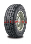 285/65R17 XL 116T FEDERAL Himalaya S/U Snow .