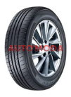 185/60R14 82H VITTOS VSP06 Harmonic
