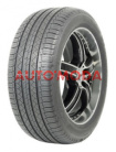 245/70R16 111H TRIANGLE TR259