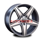 5/112/8x17 LS REPLICA 66,6/43 MB72 ����� �.�. GMF
