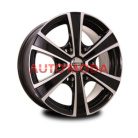 6/139,7/7x16 NEO 67,1/38 647 ������ �.�. BD