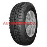 235/65R16 C 115/113R VIATTI Vettore Brina V-525 �� ���.