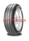 205/55R16 91V FORMULA Energy KS