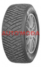 285/50R20 112T GOODYEAR ULTRA GRIP ICE ARCTIC SUV .