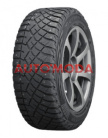 235/55R18 104T NITTO Therma Spike .
