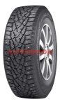 195/75R16 C 107/105R IKON Autograph Ice C3 ���.