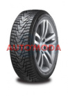 215/65R15 100T HANKOOK Winter I*Pike RS2 W429 .
