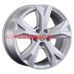 5/114,3/7,5x18 LS REPLICA 66,1/45 INF35 ����� �.�. GMF