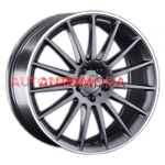 5/112/8x19 LS REPLICA 66,6/43,5 MB198 ����� GML