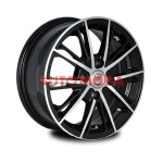 4/98/6x15 NZ 58,6/35 F-31 ������ �.�. BKF